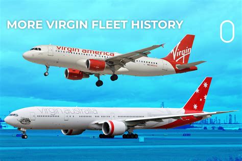 virgin tinira